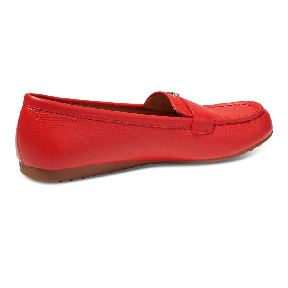 Kate Spade Camellia Loafers - Picture 6 of 12